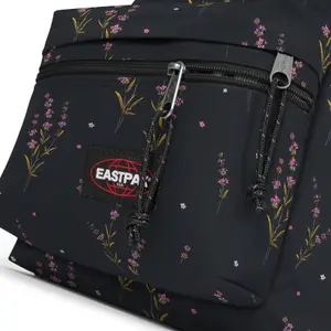 Rucksack Eastpak Padded Zippl'R + image-6
