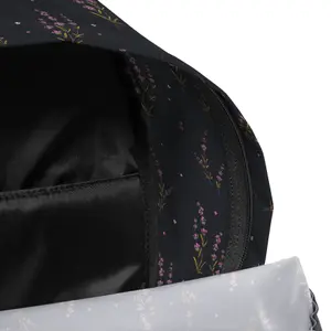 Rucksack Eastpak Padded Zippl'R + image-4