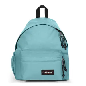 Mochila Eastpak Padded Zippl'R + image-0