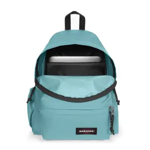 Mochila Eastpak Padded Zippl'R + image-3