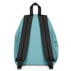 Mochila Eastpak Padded Zippl'R + image-1