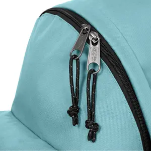 Mochila Eastpak Padded Zippl'R + image-4