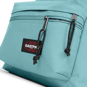 Mochila Eastpak Padded Zippl'R + image-5