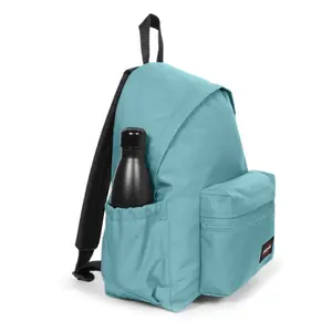 Mochila Eastpak Padded Zippl'R + image-2