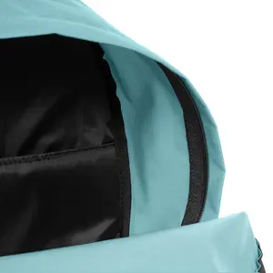 Mochila Eastpak Padded Zippl'R + image-6