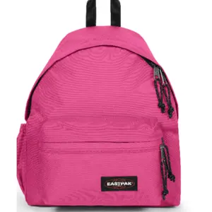 Backpack Eastpak Padded Zippl'R + image-0