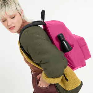 Backpack Eastpak Padded Zippl'R + image-5