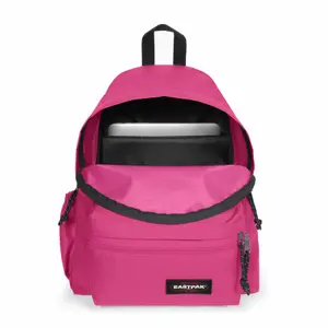 Backpack Eastpak Padded Zippl'R + image-1