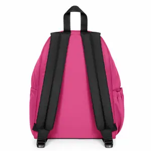 Backpack Eastpak Padded Zippl'R + image-4