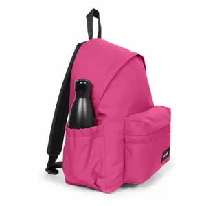 Backpack Eastpak Padded Zippl'R + image-2