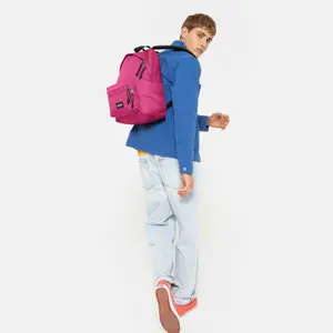 Backpack Eastpak Padded Zippl'R + image-3