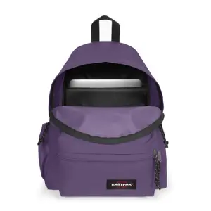 Rucksack Eastpak Padded Zippl'R + image-0