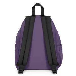 Rucksack Eastpak Padded Zippl'R + image-1