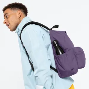 Rucksack Eastpak Padded Zippl'R + image-3