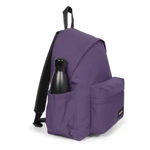 Rucksack Eastpak Padded Zippl'R + image-2