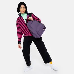 Rucksack Eastpak Padded Zippl'R + image-4