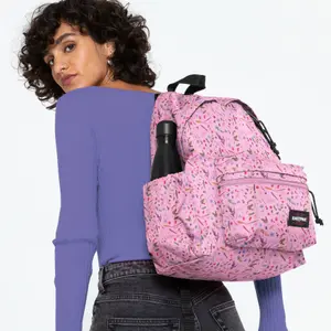 Sac à dos Eastpak Padded Zippl'R + image-3