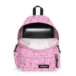 Sac à dos Eastpak Padded Zippl'R + image-2