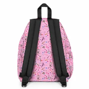Sac à dos Eastpak Padded Zippl'R + image-1