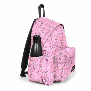 Sac à dos Eastpak Padded Zippl'R + image-0