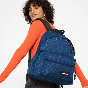 Mochila Eastpak Padded Zippl'R + image-3