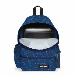 Mochila Eastpak Padded Zippl'R + image-2
