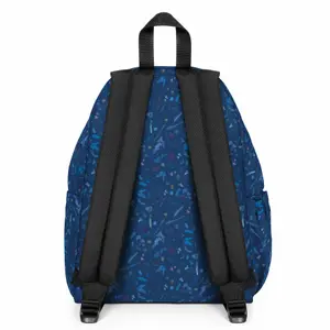 Mochila Eastpak Padded Zippl'R + image-1