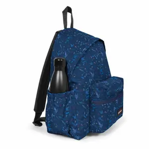 Mochila Eastpak Padded Zippl'R + image-0