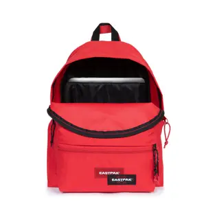 Rucksack Eastpak Padded Zippl'R + image-0