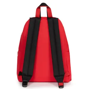 Rucksack Eastpak Padded Zippl'R + image-1