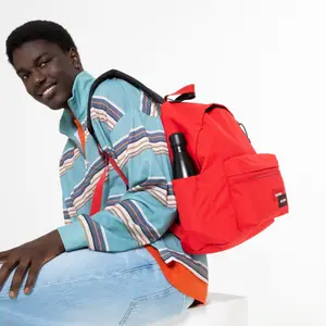 Rucksack Eastpak Padded Zippl'R + image-2
