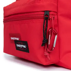 Rucksack Eastpak Padded Zippl'R + image-3