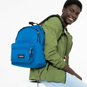 Mochila Eastpak Padded Zippl'R + image-0