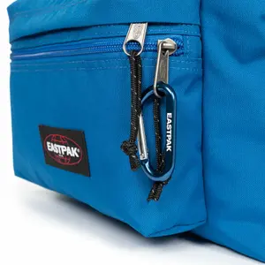 Mochila Eastpak Padded Zippl'R + image-1