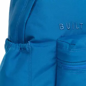 Mochila Eastpak Padded Zippl'R + image-2