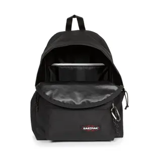 Backpack Eastpak Padded Zippl'R + image-0