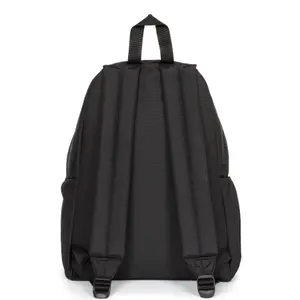 Backpack Eastpak Padded Zippl'R + image-1