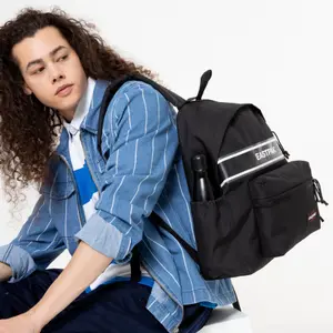 Backpack Eastpak Padded Zippl'R + image-5