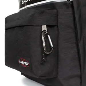 Backpack Eastpak Padded Zippl'R + image-2