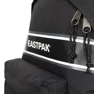 Backpack Eastpak Padded Zippl'R + image-3