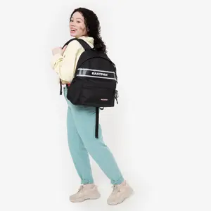 Backpack Eastpak Padded Zippl'R + image-4