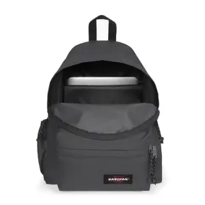 Rucksack Eastpak Padded Zippl'R + image-0
