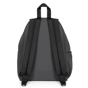 Rucksack Eastpak Padded Zippl'R + image-1