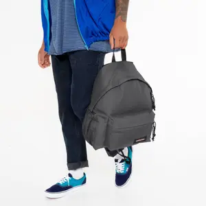 Rucksack Eastpak Padded Zippl'R + image-3