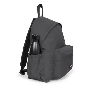 Rucksack Eastpak Padded Zippl'R + image-2