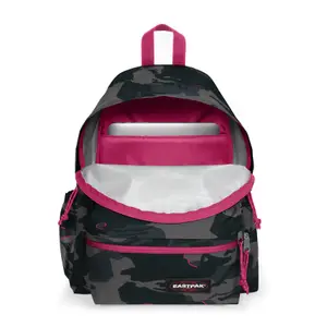 Backpack Eastpak Padded Zippl'R + image-2