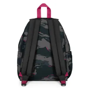Backpack Eastpak Padded Zippl'R + image-1