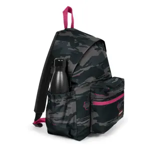 Backpack Eastpak Padded Zippl'R + image-0