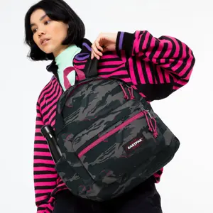 Backpack Eastpak Padded Zippl'R + image-3