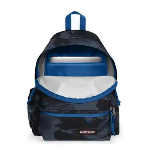 Mochila Eastpak Padded Zippl'R + image-0